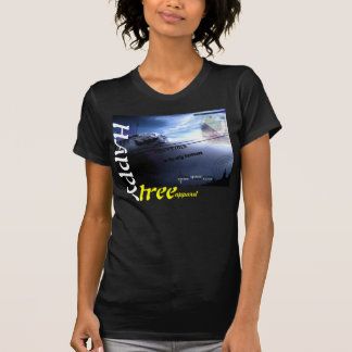 The Bub T-Shirt