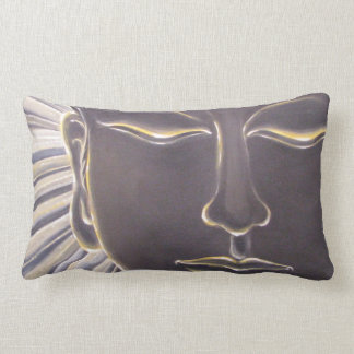 The Buddha Pillow