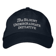 The BUI Hat