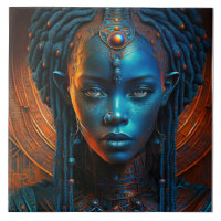 The Builders: Alien Dread