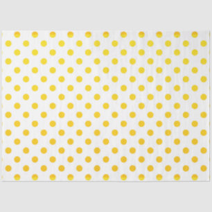 The Bumble Bee and Honey Series Design 12 Tissue Paper