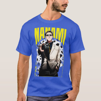 The Businessman T-Shirt