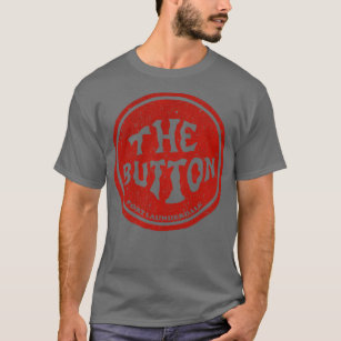 The Button Fort Lauderdale 1970 T-Shirt