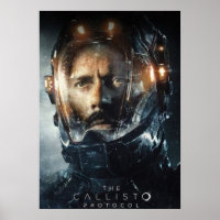 The Callisto Protocol