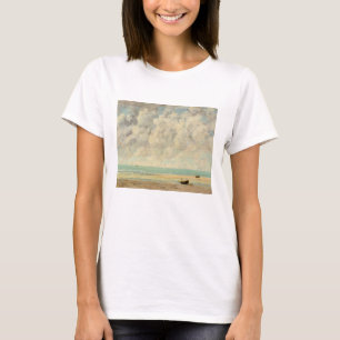 The Calm Sea T-Shirt