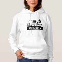 The Campfire Whisperer