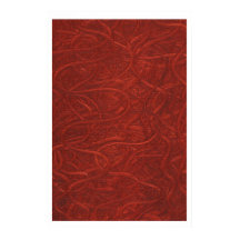 The Can Of Worms Opened