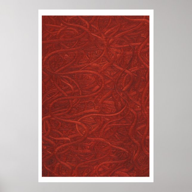 The Can Of Worms Opened Poster (Front)