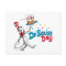 The Cat in the Hat | Dr. Seuss Day