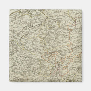 The Catholic Netherlands Magnet