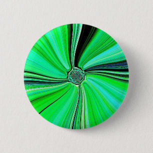 The CD Button