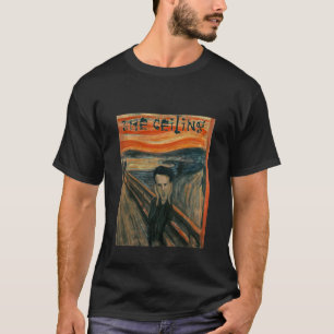 The Ceiling T-Shirt