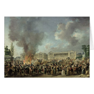 The Celebration of Unity