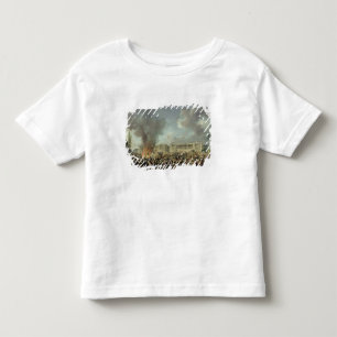 The Celebration of Unity Toddler T-Shirt