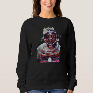 THE CELEBRATION SWEATSHIRT