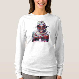 THE CELEBRATION T-Shirt