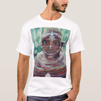 THE CELEBRATION T-Shirt