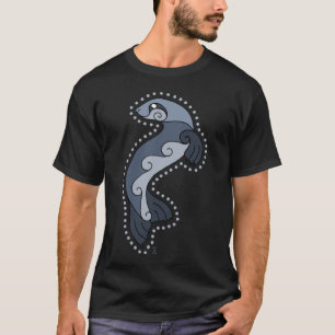 The Celtic Seal T-Shirt