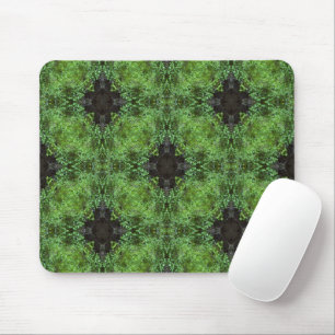 The Celtic Woods.... Mouse Pad