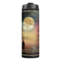 The Chamber Magazine Moon-Sunset Tumblr 20230508-1