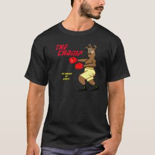 The Champ T-Shirt