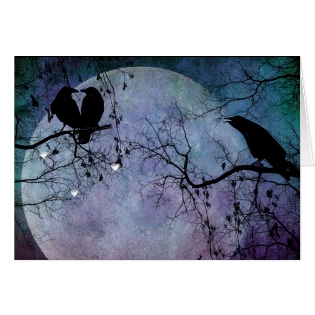 The Chaperone (Front Horizontal)