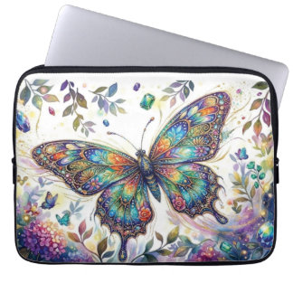 The charming bag Electronics Bag