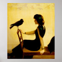 The Chatterers By Harry Watrous