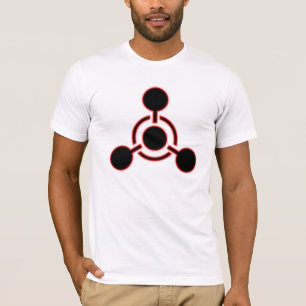 The Chemical Warfare Tee