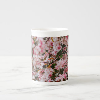 The Cherry Blossom Speciality Mug