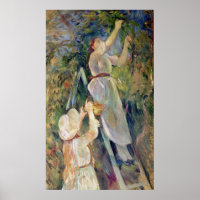The Cherry Picker