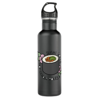 The Chicago School of Professional Psychology Esse 710 Ml Water Bottle