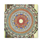 The Choirs of Angels (Hildegard von Bingen)