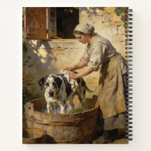 The Chore