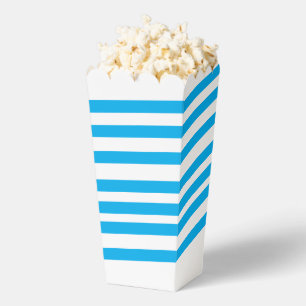 The Circle Design Studio Minimalist Abstract Logo  Favour Box
