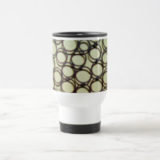 the circle game travel mug