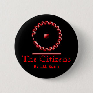 The Citizens Button
