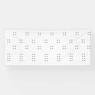 The city of wine, White Banner