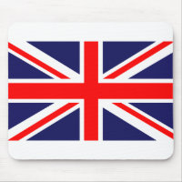 The Classic Union Jack