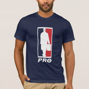 The Cleaner T-Shirt