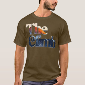 The Climb T-Shirt