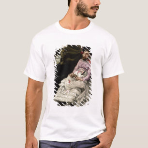 The Clown T-Shirt
