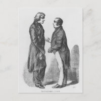 The Cointet brothers