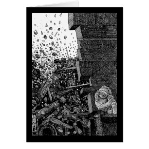 The Collapse