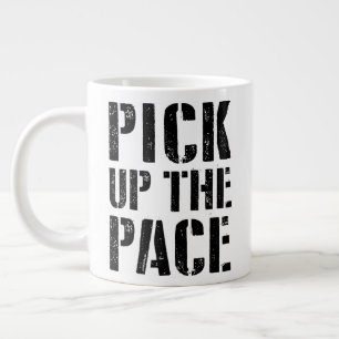 The Collective Mug