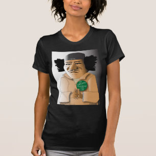 The Colonel T-Shirt