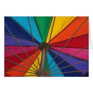 The Colours of Summer