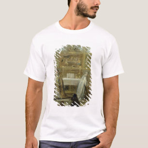 The Communion, 1649-51 T-Shirt