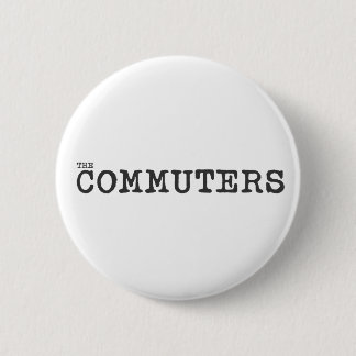 The Commuters Button