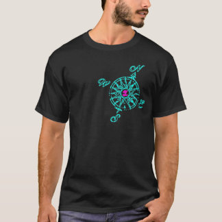 The Compass T-Shirt